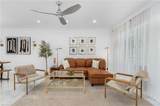 620 Luisa Ct - Photo 10