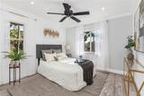 620 Luisa Ct - Photo 11