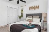 620 Luisa Ct - Photo 12