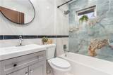 620 Luisa Ct - Photo 13
