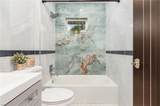 620 Luisa Ct - Photo 14
