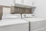 620 Luisa Ct - Photo 15