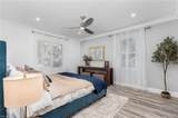 620 Luisa Ct - Photo 16
