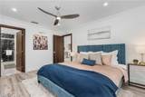 620 Luisa Ct - Photo 17
