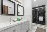 620 Luisa Ct - Photo 18
