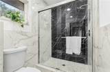 620 Luisa Ct - Photo 19