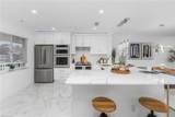 620 Luisa Ct - Photo 2