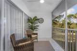 620 Luisa Ct - Photo 21