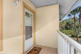 620 Luisa Ct - Photo 22