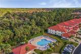 620 Luisa Ct - Photo 23