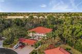 620 Luisa Ct - Photo 24