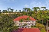 620 Luisa Ct - Photo 25