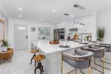 620 Luisa Ct - Photo 3