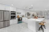 620 Luisa Ct - Photo 4