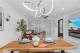 620 Luisa Ct - Photo 5