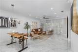 620 Luisa Ct - Photo 6