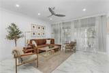 620 Luisa Ct - Photo 7