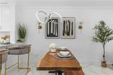 620 Luisa Ct - Photo 8