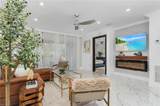 620 Luisa Ct - Photo 9