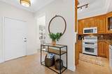 2295 Carrington Ct - Photo 2