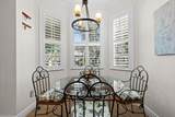 2295 Carrington Ct - Photo 4