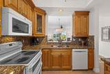 2295 Carrington Ct - Photo 5