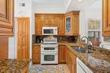 2295 Carrington Ct - Photo 6