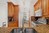 2295 Carrington Ct - Photo 7