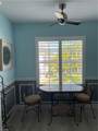 1095 Partridge Cir - Photo 10