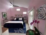 1095 Partridge Cir - Photo 11