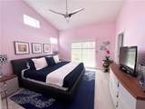 1095 Partridge Cir - Photo 12