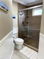 1095 Partridge Cir - Photo 13
