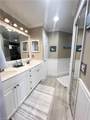 1095 Partridge Cir - Photo 14