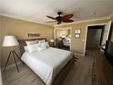 1095 Partridge Cir - Photo 15