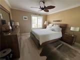 1095 Partridge Cir - Photo 16