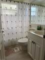 1095 Partridge Cir - Photo 17