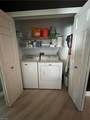 1095 Partridge Cir - Photo 18
