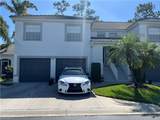 1095 Partridge Cir - Photo 19