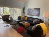 1095 Partridge Cir - Photo 2
