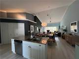 1095 Partridge Cir - Photo 4