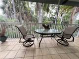 1095 Partridge Cir - Photo 5