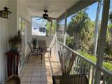 1095 Partridge Cir - Photo 6