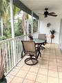 1095 Partridge Cir - Photo 7