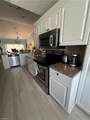 1095 Partridge Cir - Photo 8