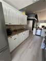 1095 Partridge Cir - Photo 9
