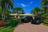 4083 Belair Ln - Photo 1