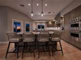 4083 Belair Ln - Photo 10