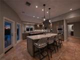 4083 Belair Ln - Photo 11