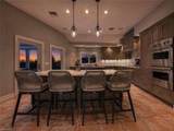 4083 Belair Ln - Photo 12