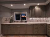 4083 Belair Ln - Photo 13